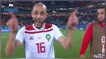 المغربي امرابط يقرر بناء مسجدًا في هولندا