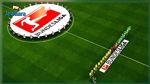 برنامج مباريات الدوري الألماني اليوم