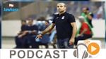 جوهرة سبور الساعة السابعة و النصف صباحا ليوم  17 -05-2020