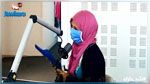 تقتات من جمع القوارير البلاستيكية..أرملة مهدّدة بالطرد من منزلها !