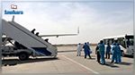 قدم إلى تونس على متن رحلة إجلاء من السعودية : شهادة تونسي في الحجر الصحي الإجباري