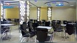 صفاقس : أصحاب المقاهي والمطاعم يحتجون