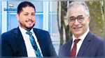بعد دعوته إلى تغيير النظام السياسي : محمد عمار يرد على محسن مرزوق