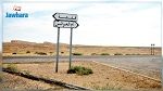 غلق ولاية قفصة بالكامل 