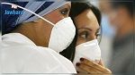 مصر تسجل أعلى زيادة يومية للإصابات بفيروس كورونا