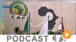 جوهرة سبور الساعة السابعة و النصف صباحا ليوم  الاربعاء 20 -05-2020