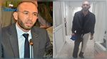 صفاقس : ختم الأبحاث في قضية محمد العفاس.. وهذه التهم الموجهة للمشتبه فيهم