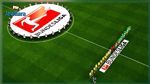 برنامج مباريات الدوري الألماني اليوم