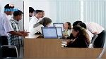 توقيت عمل الادارات والمؤسسات العمومية والبلديات من 26 ماي الى 5 جوان 2020