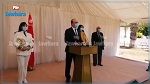 الفخفاخ من سوسة : نحو استئناف نشاط القطاع السياحي في جويلية