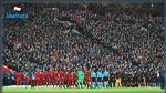 وزارة الصحة الإنقليزية : مباراة ليفربول و أتلتيكو مدريد أودت بحياة 41 شخصا
