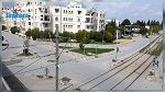 انخفاض تلوث الهواء في تونس خلال الحجر الصحّي العام