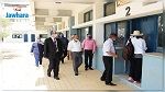 هذه استعدادات عودة تلاميذ الباكالوريا في المنستير 