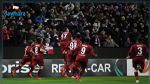 الإيقاف 12 مباراة عقوبة البصق في الدوري الروماني