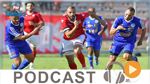جوهرة سبور الساعة السابعة و النصف صباحا ليوم الخميس 28-05-2020