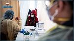 ليبيا : ارتفاع عدد الإصابات بفيروس 