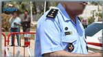 بن عروس : تعرض عون أمن إلى الإعتداء من قبل منحرفين خلال أدائه لواجبه