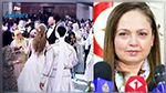 هذه شروط إقامة حفلات الزفاف