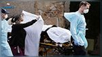 إيطاليا تسجل 75 وفاة جديدة بكورونا و355 إصابة