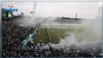 المجر أول دولة أوروبية تعيد الجماهير للملاعب