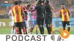 جوهرة سبور الساعة السابعة و النصف صباحا ليوم الاثنين 01-06-2020