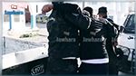 قفصة : القبض على تكفيري مفتش عنه