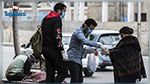 مصر : خطأ لغوي يتسبب في إقالة مسؤولين