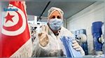 مقارنة بعدد من البلدان : هذه الميزانية التي خصصتها تونس لمقاومة انعكاسات كورونا