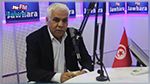 الصافي سعيد يدعو وزير الدفاع لتوضيح حقيقة تواجد قواعد أمريكية في تونس