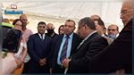 زغوان : قريبا تسليم 270 مسكنا اجتماعيا