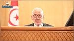 الخميري : جلسة يوم الغد ليست لمساءلة الغنوشي