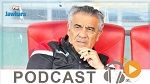 جوهرة سبور الساعة العاشرة ليلا ليوم الثلاثاء 02-06-2020
