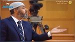 تلاسن في البرلمان ومناوشات بسبب نعت النّواب بـ 