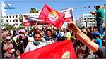 صفاقس: إضراب أعوان البلديات والولاية والمعتمديات والعمد تضامنا مع النقابيين الموقوفين في قضية النائب محمد العفاس