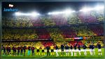 رفض عودة الجماهير للملاعب في الليغا