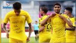 الاتحاد الألماني يرفض معاقبة اللاعبين المتضامنين مع جورج فلويد