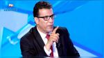 منجي الرحوي : راشد الغنوشي أصبح خطرا على أمن تونس القومي أكثر من أي وقت