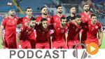 جوهرة سبور الساعة الثانية زوالا ليوم الخميس 04-06-2020
