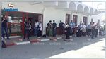 مع عودة النقل بين المدن..مواطنون يتذمّرون من طول الانتظار و التعريفة 