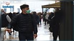 نداء استغاثة من سلطنة عُمان لإجلاء تونسيين عالقين