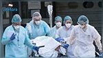 وفيات فيروس كورونا في البرازيل تتجاوز إيطاليا