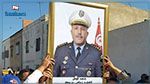 تأجيل قضية استشهاد الرائد رياض بروطة