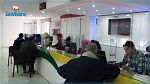بداية من الاثنين المقبل: استئناف العمل بنظام الحصتيْن