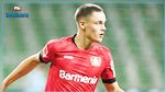 من هو أصغر لاعب يسجل هدفا في تاريخ البندسليغا الألمانية؟