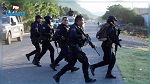 المكسيك : مقتل 10 أشخاص في هجوم على مركز تأهيل لمدمني المخدرات