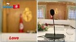 رئاسة الحكومة تكشف فحوى اللقاء مع نشطاء على شبكات التواصل الاجتماعي