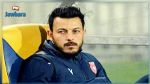 العميري : تفاجأت بالإمتيازات المالية التي طالب بها حمدي المبروك