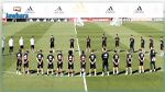 دقيقة صمت تسبق مقابلات الليغا