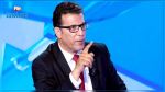 استقالة النائب منجي الرحوي من الكتلة الديمقراطيّة بالبرلمان