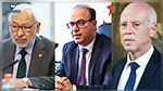 امرود: 64 بالمائة من التونسيين راضون على أداء قيس سعيد